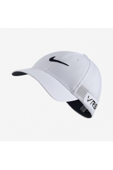 (Sample) Nike Golf Tour Perforated Adjustable 2014 Cap