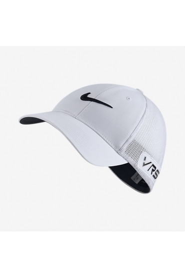 (Sample) Nike Golf Tour Perforated Adjustable 2014 Cap