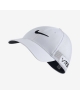 (Sample) Nike Golf Tour Perforated Adjustable 2014 Cap