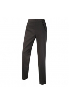 (Sample) Nike Golf Plaid Pants