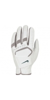 (Sample) Nike Golf Dura Feel VII Glove