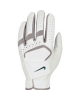 (Sample) Nike Golf Dura Feel VII Glove