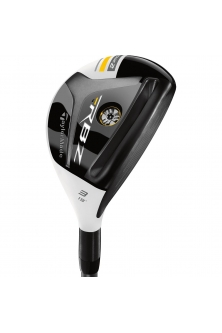 (Sample) TaylorMade RocketBallz Stage 2 Hybrid