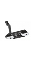 (Sample) TaylorMade Spider Blade 2.0 Putter