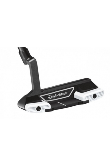 (Sample) TaylorMade Spider Blade 2.0 Putter