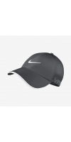 (Sample) Nike Golf Flex-fit Tour Cap
