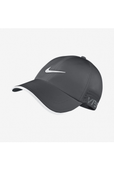 (Sample) Nike Golf Flex-fit Tour Cap