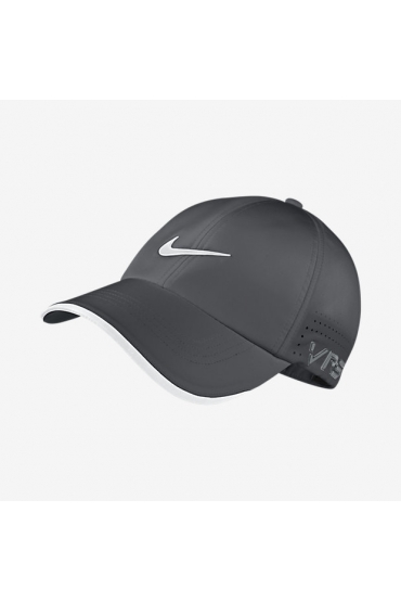 (Sample) Nike Golf Flex-fit Tour Cap