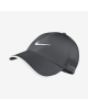 (Sample) Nike Golf Flex-fit Tour Cap