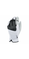(Sample) Nike Golf Tech Extreme V Glove