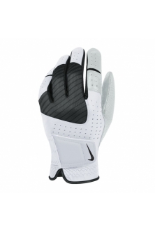 (Sample) Nike Golf Tech Extreme V Glove