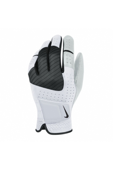 (Sample) Nike Golf Tech Extreme V Glove