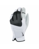 (Sample) Nike Golf Tech Extreme V Glove