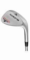 (Sample) Ping Hoofer 14 Hybrid Stand