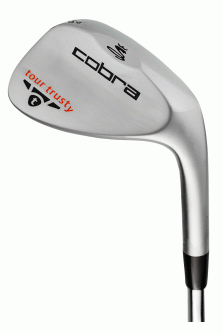 (Sample) Ping Hoofer 14 Hybrid Stand