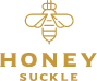 Honey Suckle | Online store template 2020 Honey Suckle | Online store template 2020