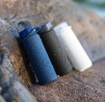 I am an Article Title Five