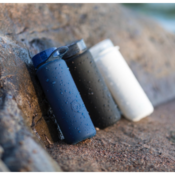 I am an Article Title Five