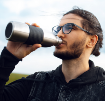 I am an Article Title Three