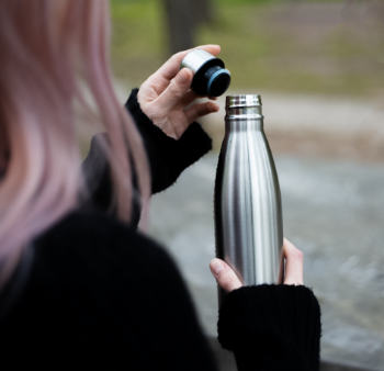 I am an Article Title Two