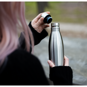 I am an Article Title Two