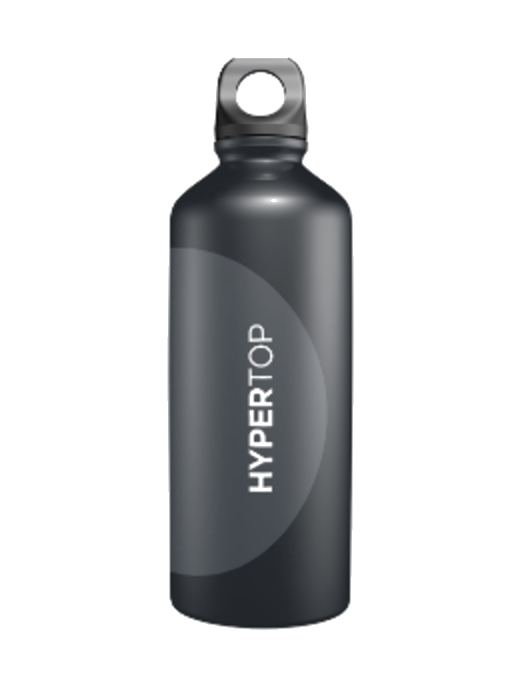 Sport Bottle Sample Eight