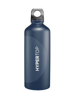 Sport Bottle Sample Two