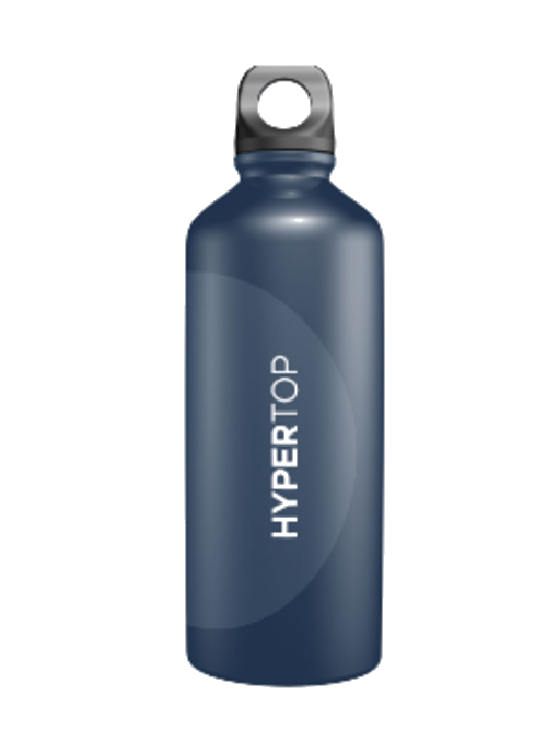 Sport Bottle Sample Nine