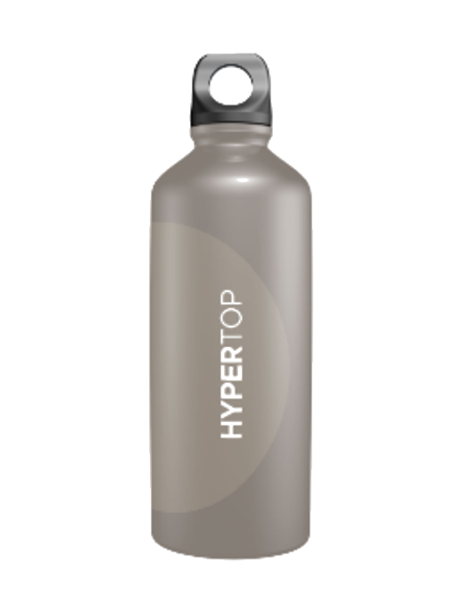 Sport Bottle Sample Three