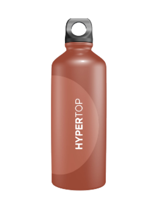 Sport Bottle Sample Four