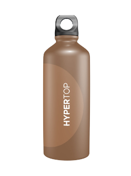 Sport Bottle Sample Five