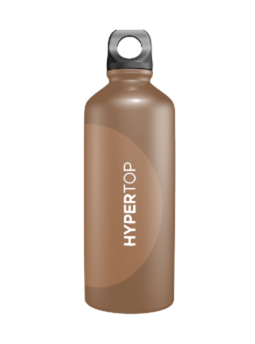Sport Bottle Sample Five