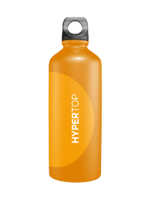 Sport Bottle Sample Six