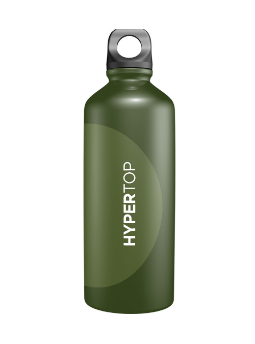 Sport Bottle Sample Seven