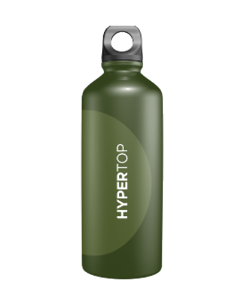 Sport Bottle Sample Seven