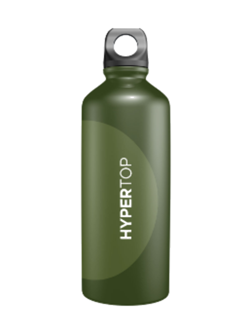 Sport Bottle Sample Seven