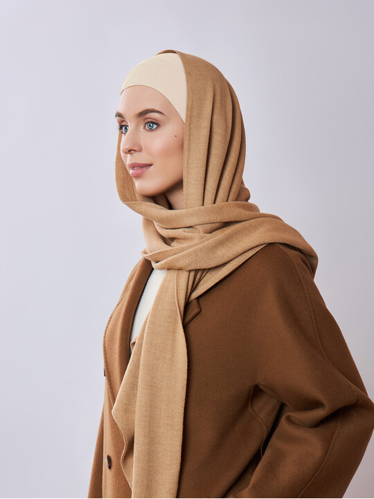 Jasmyne Sample Brown