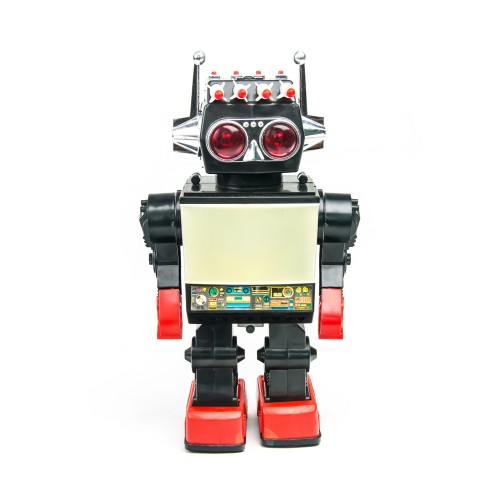 Collection Sample Fourteen