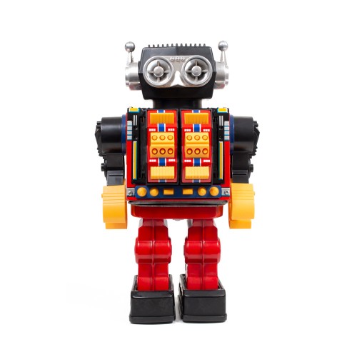 Collection Sample One