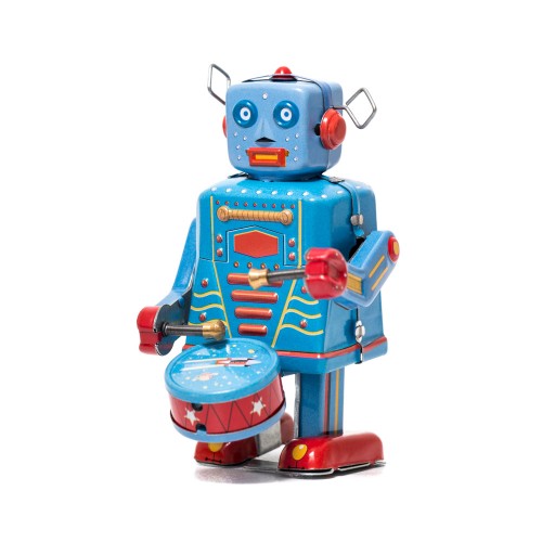 Collection Sample Seven