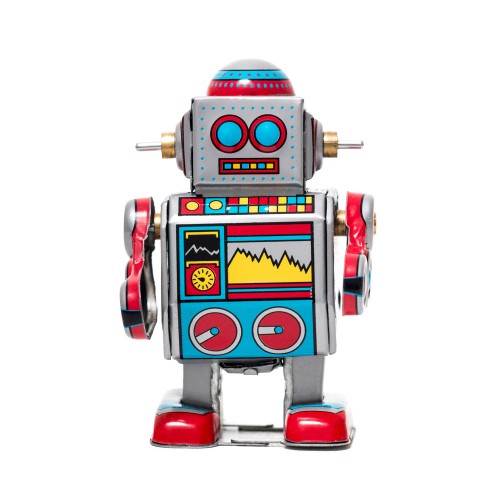 Collection Sample Six