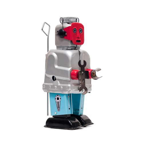 Collection Sample Ten