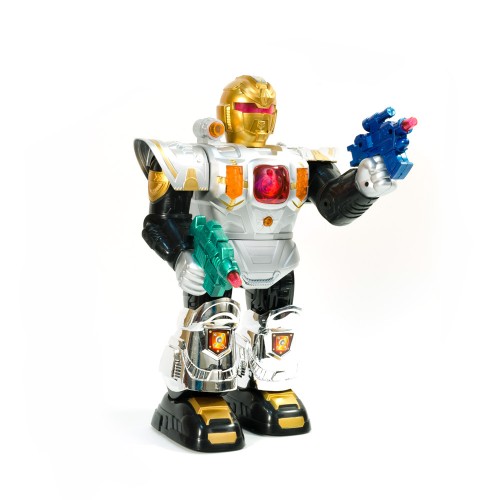 Collection Sample Thirteen