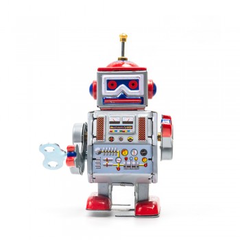 Collection Sample Twelve