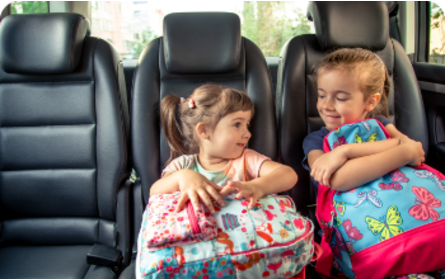 I am an Article Title One