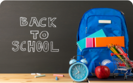 I am an Article Title Two