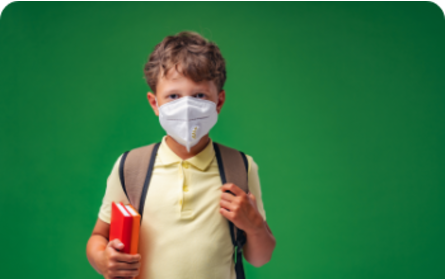 I am an Article Title Three