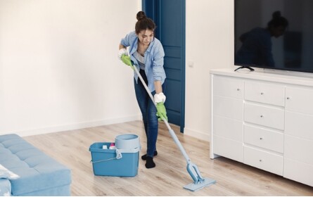 I am an Article Title Two