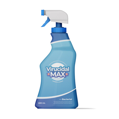 Allpurpose Sample Six