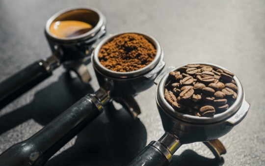 I am an Article Title One